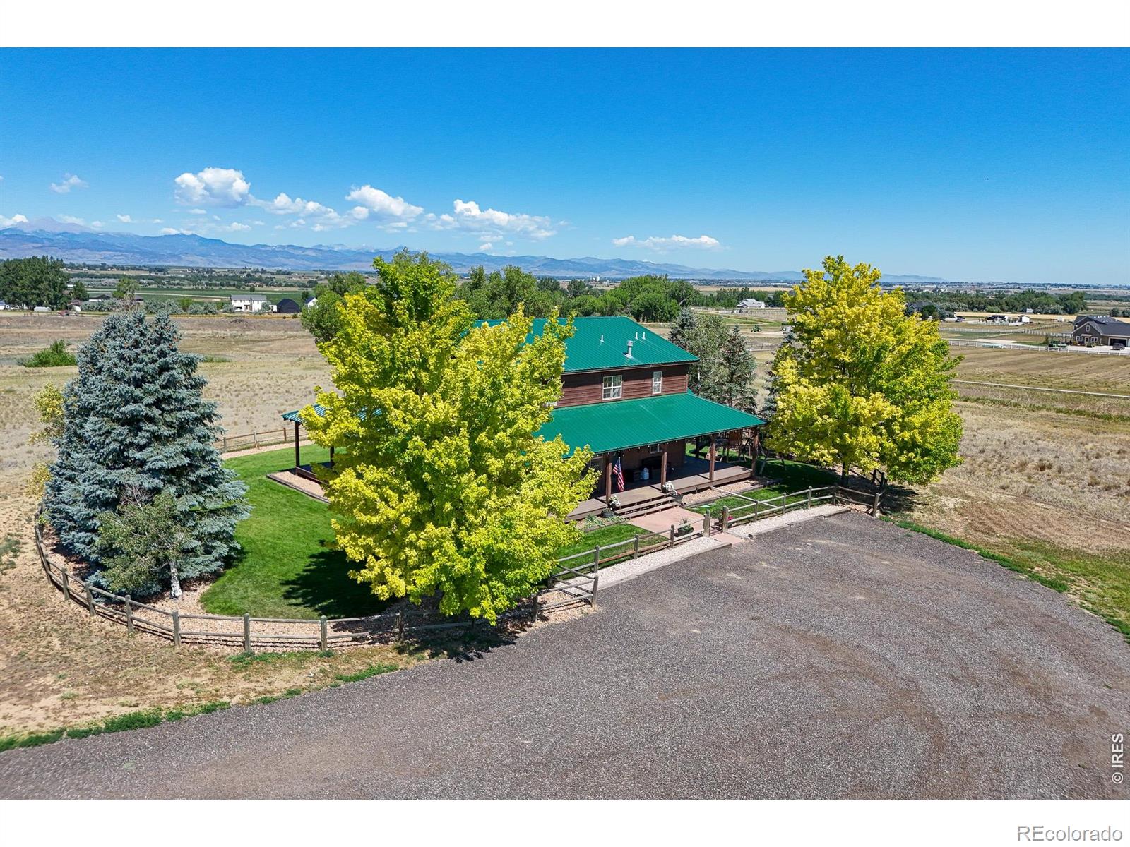 MLS Image #30 for 6508  county road 5 ,erie, Colorado