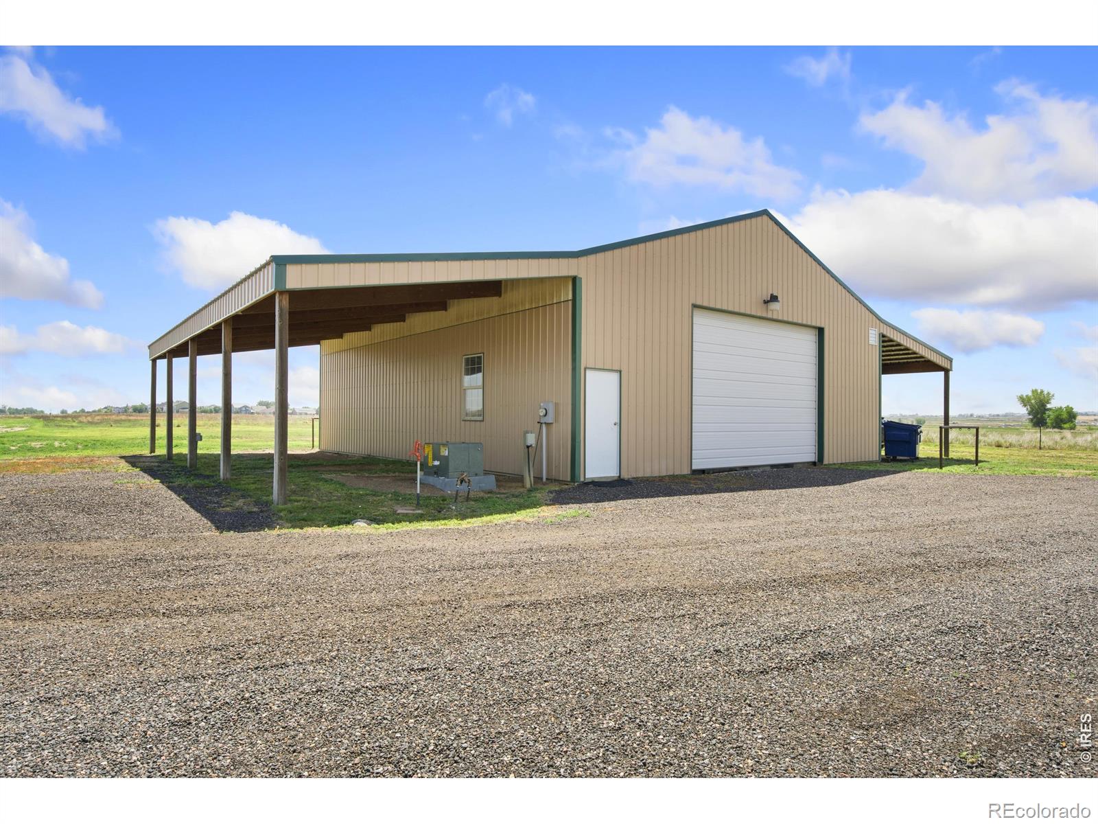 MLS Image #32 for 6508  county road 5 ,erie, Colorado