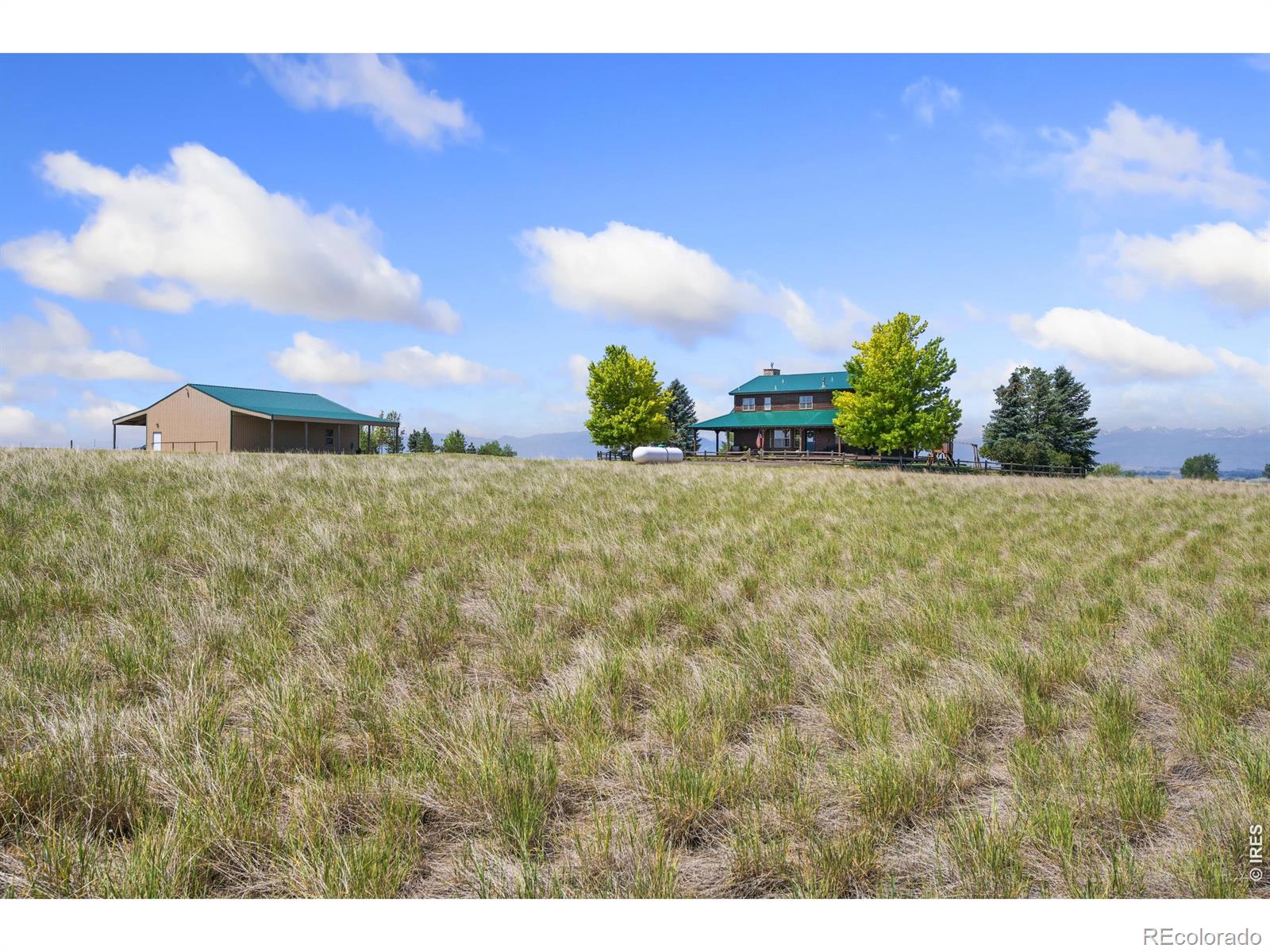 MLS Image #34 for 6508  county road 5 ,erie, Colorado