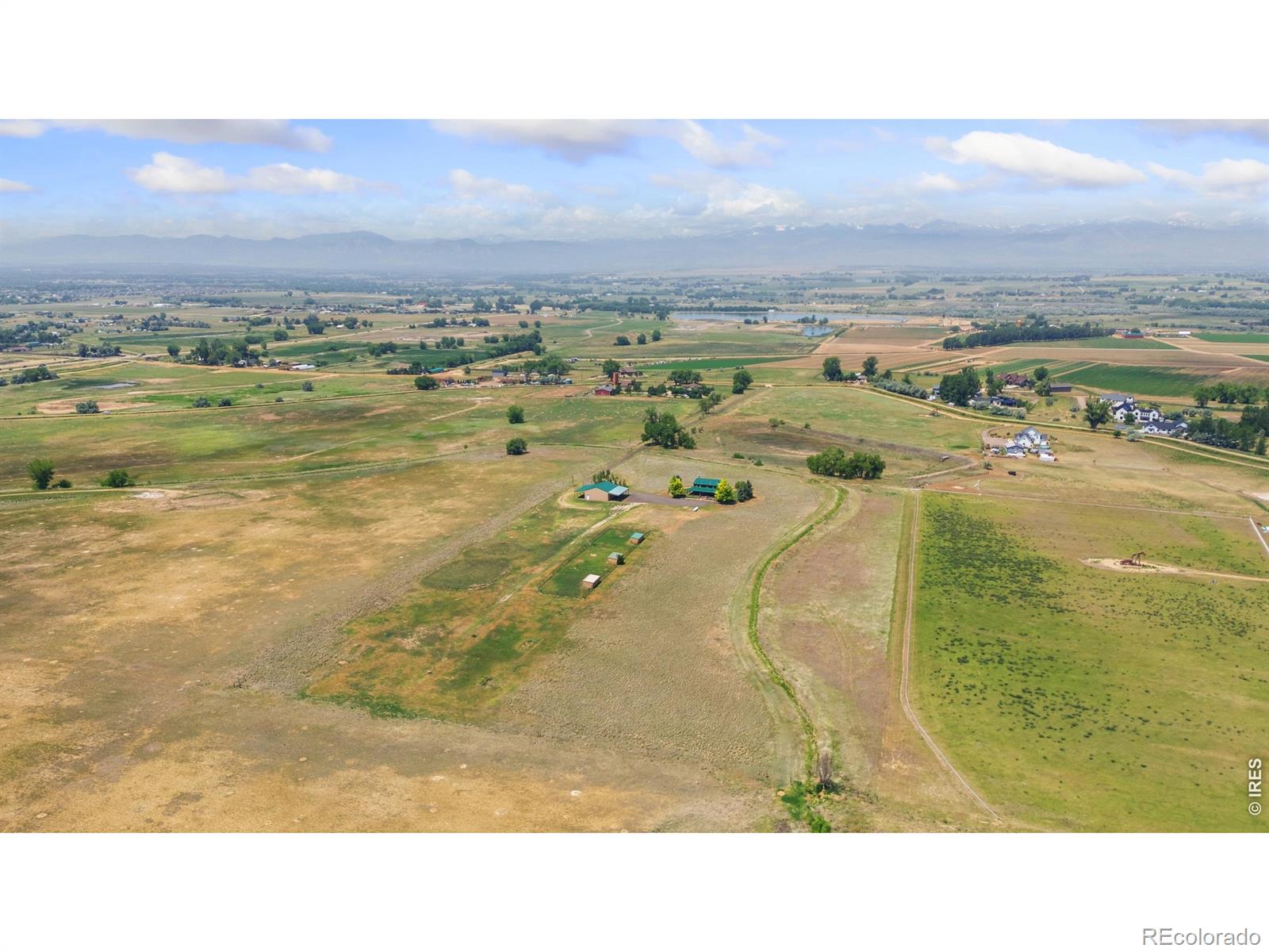 MLS Image #35 for 6508  county road 5 ,erie, Colorado
