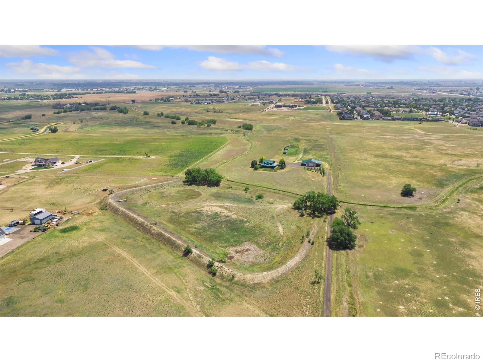 MLS Image #36 for 6508  county road 5 ,erie, Colorado