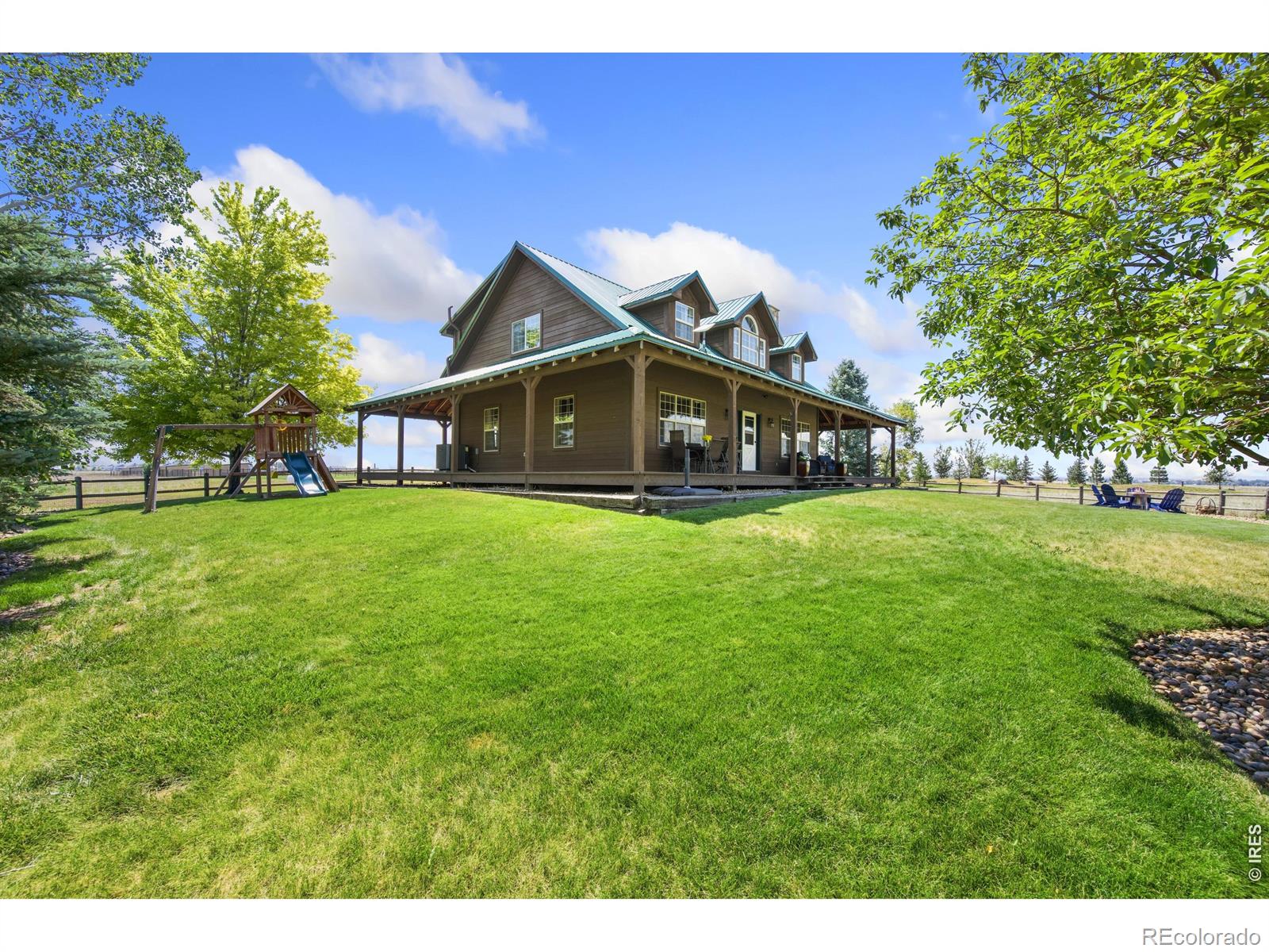 MLS Image #38 for 6508  county road 5 ,erie, Colorado