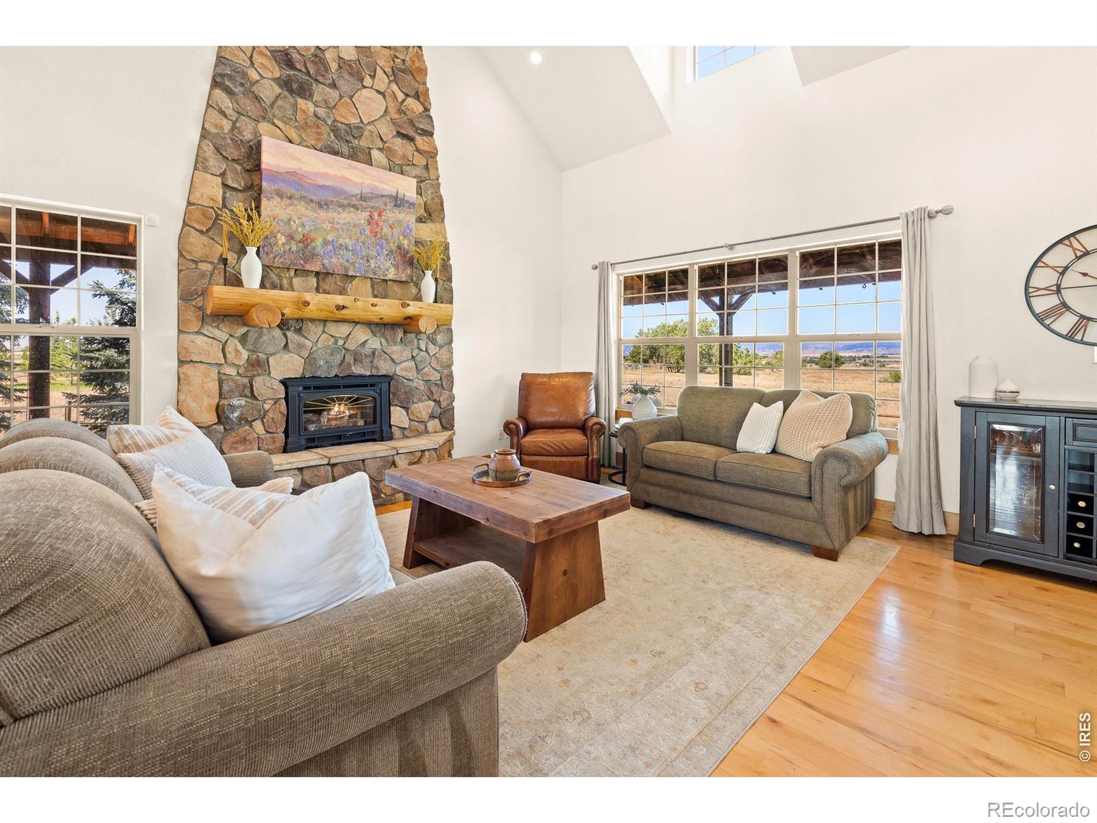 MLS Image #4 for 6508  county road 5 ,erie, Colorado