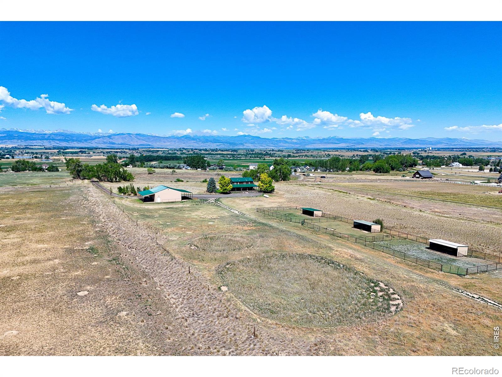 MLS Image #42 for 6508  county road 5 ,erie, Colorado