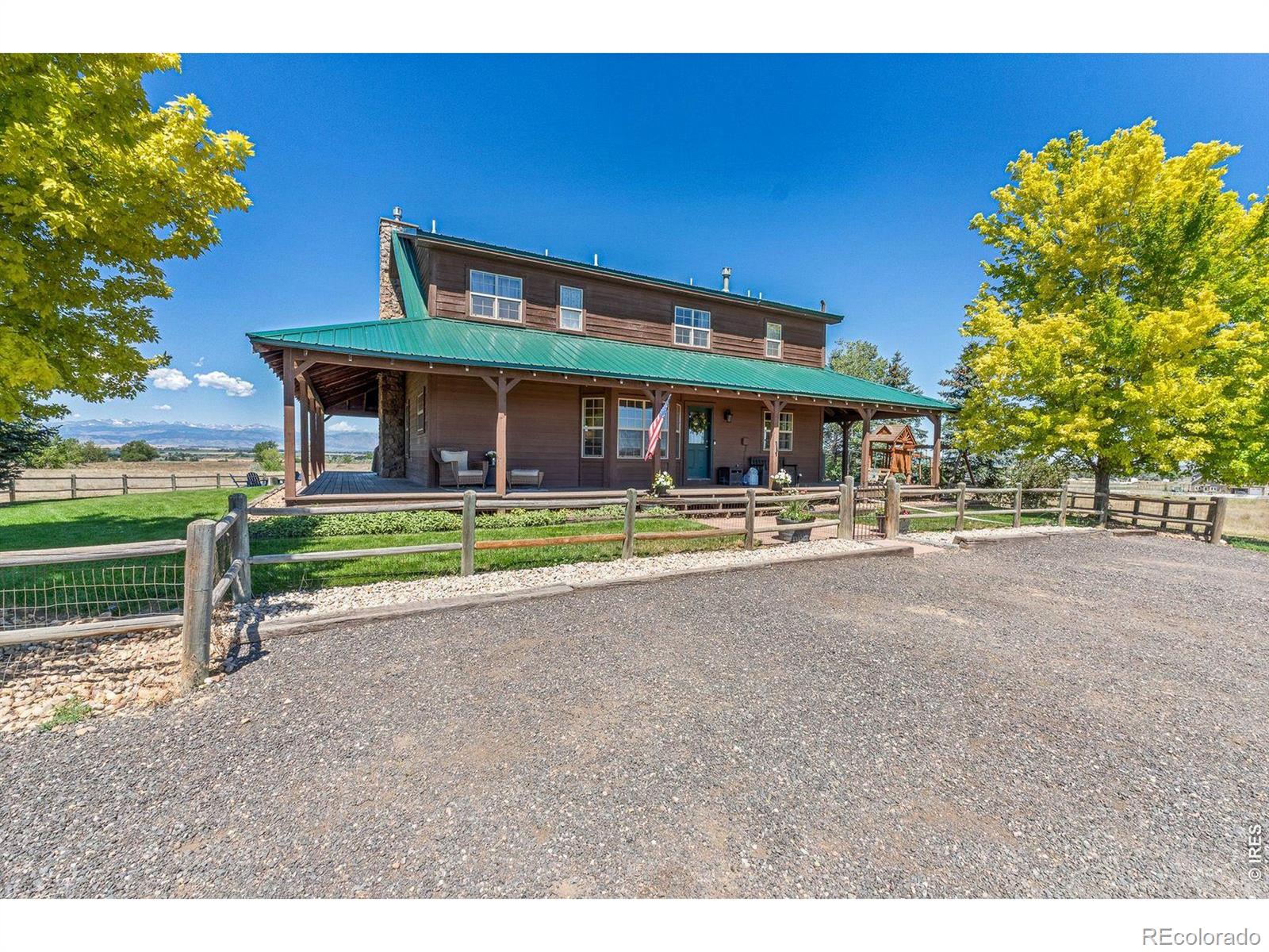 MLS Image #44 for 6508  county road 5 ,erie, Colorado