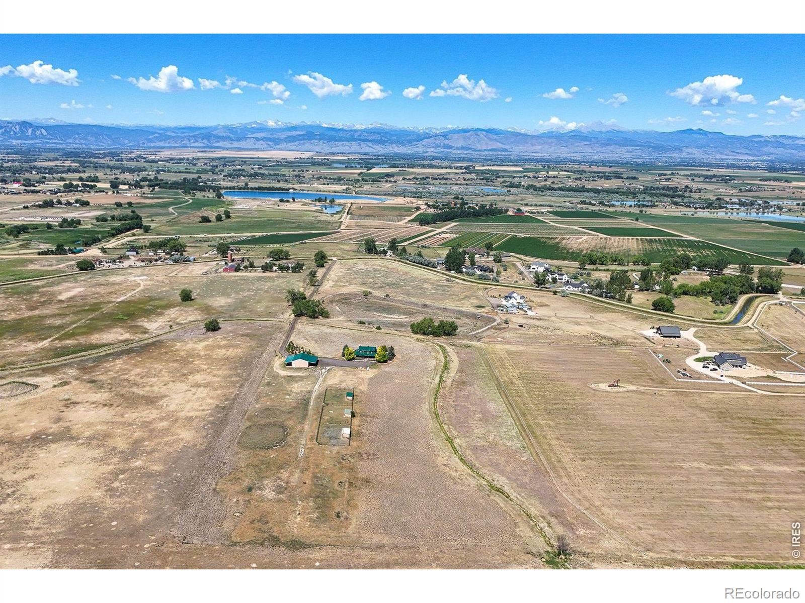 MLS Image #46 for 6508  county road 5 ,erie, Colorado