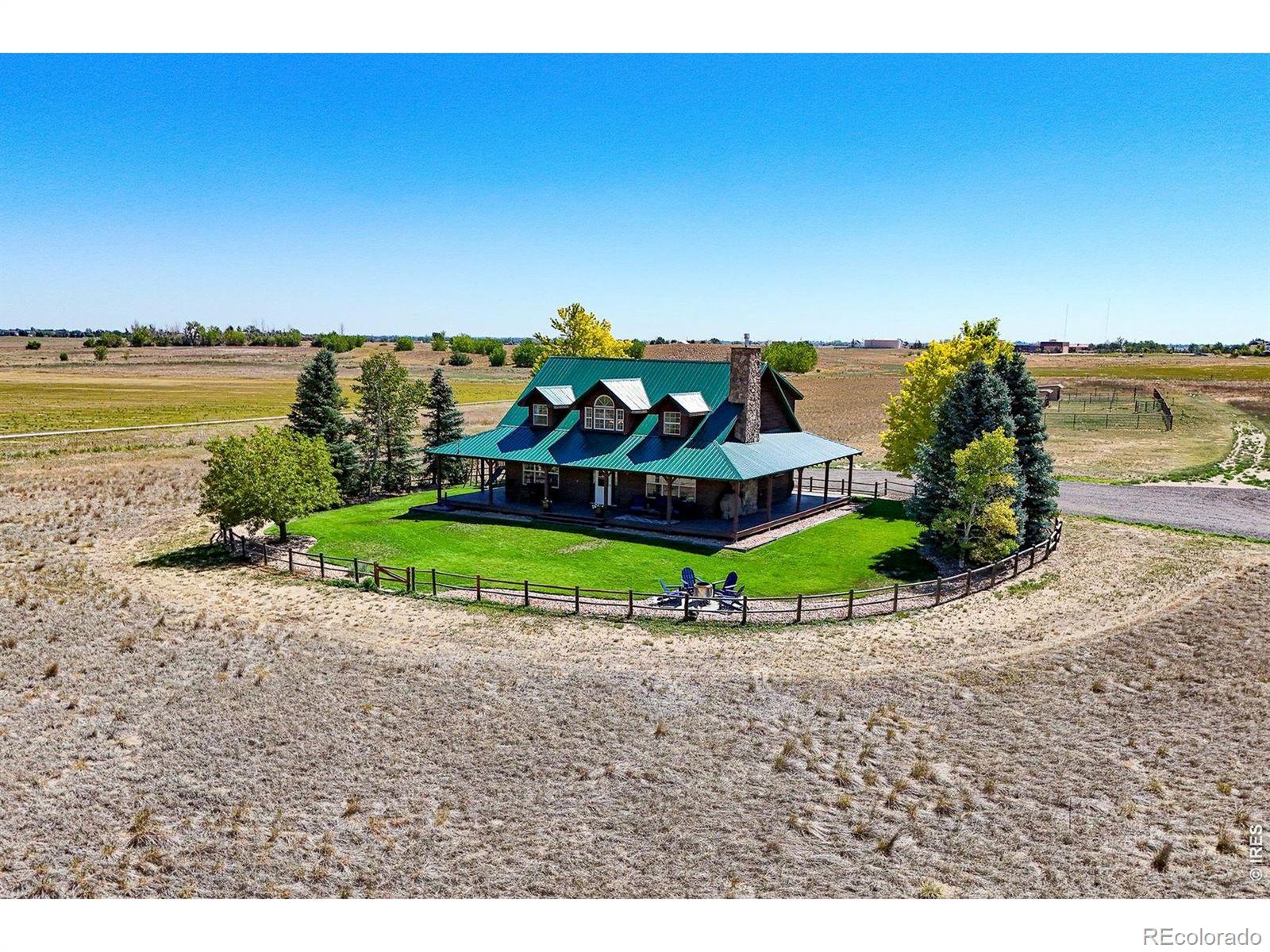 MLS Image #47 for 6508  county road 5 ,erie, Colorado