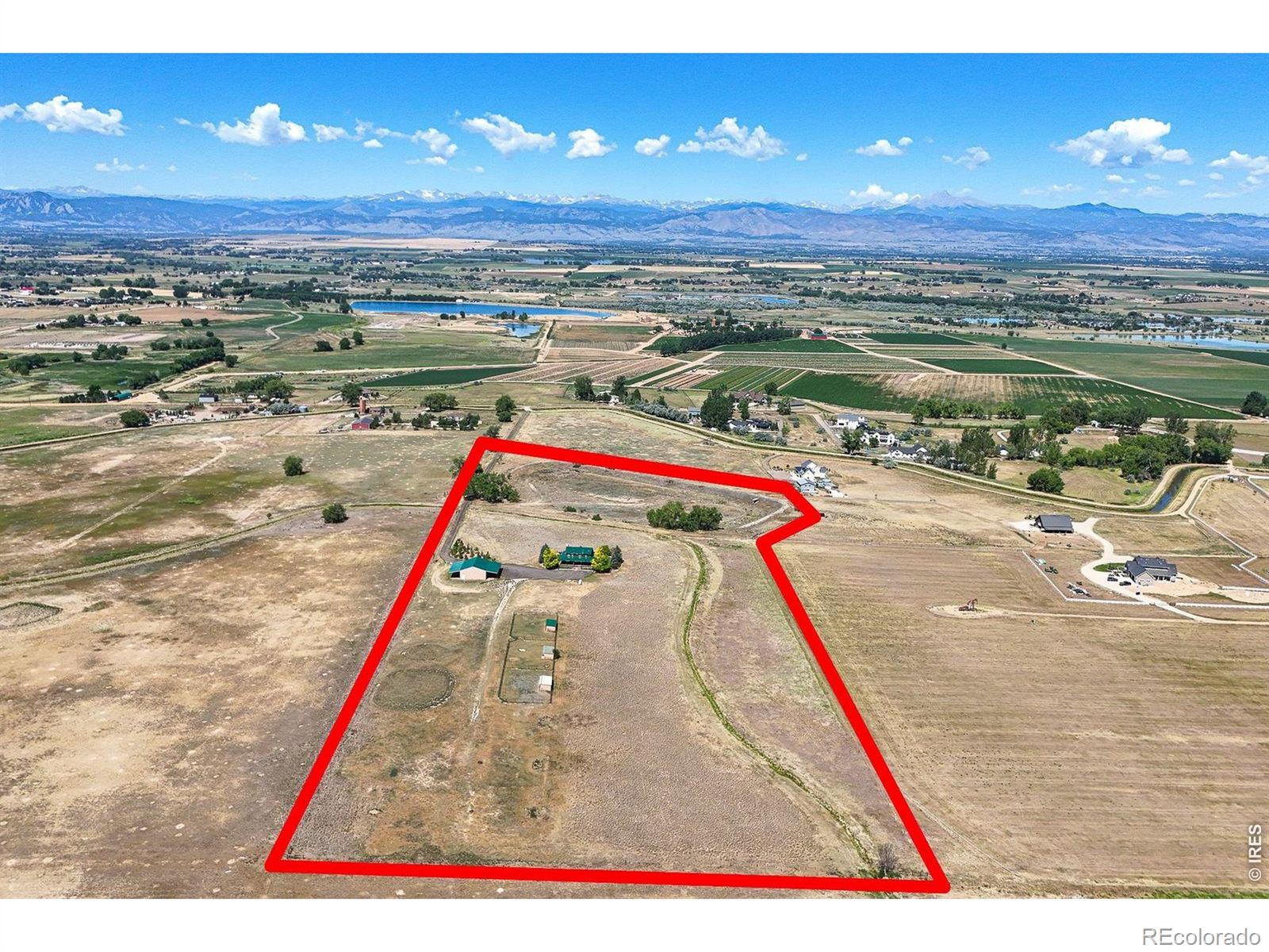 MLS Image #48 for 6508  county road 5 ,erie, Colorado