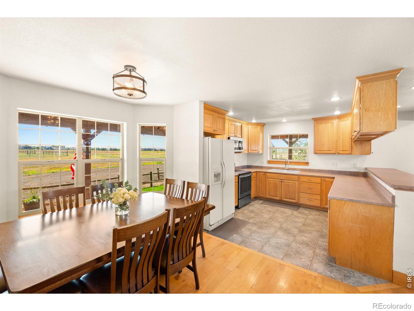 MLS Image #5 for 6508  county road 5 ,erie, Colorado