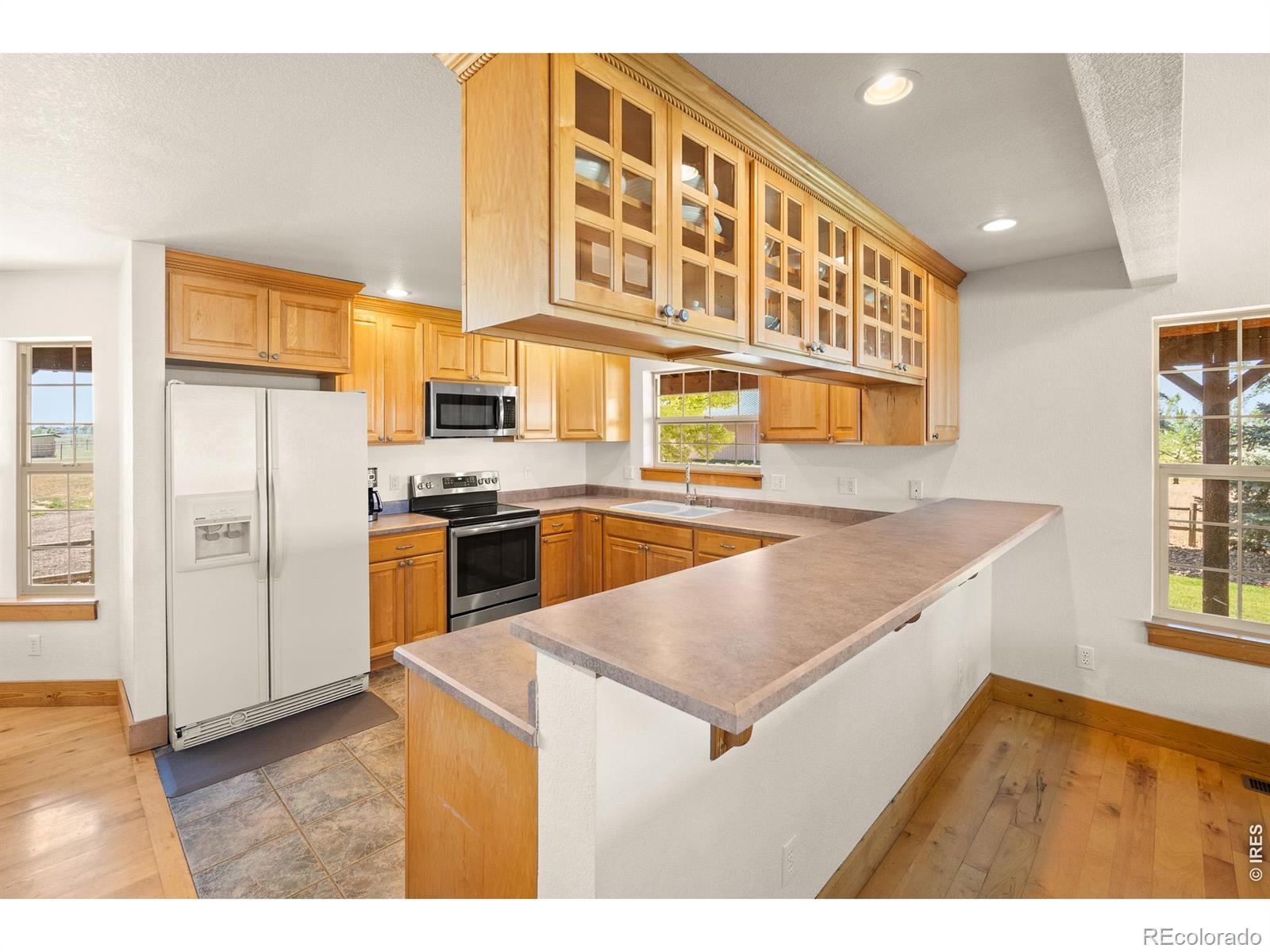 MLS Image #6 for 6508  county road 5 ,erie, Colorado