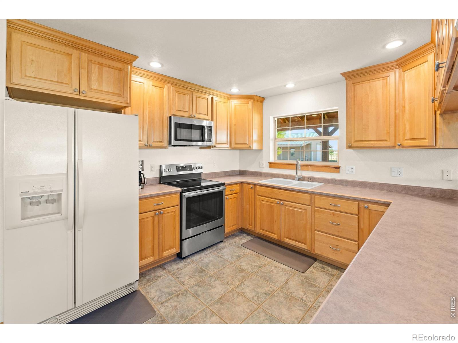 MLS Image #7 for 6508  county road 5 ,erie, Colorado