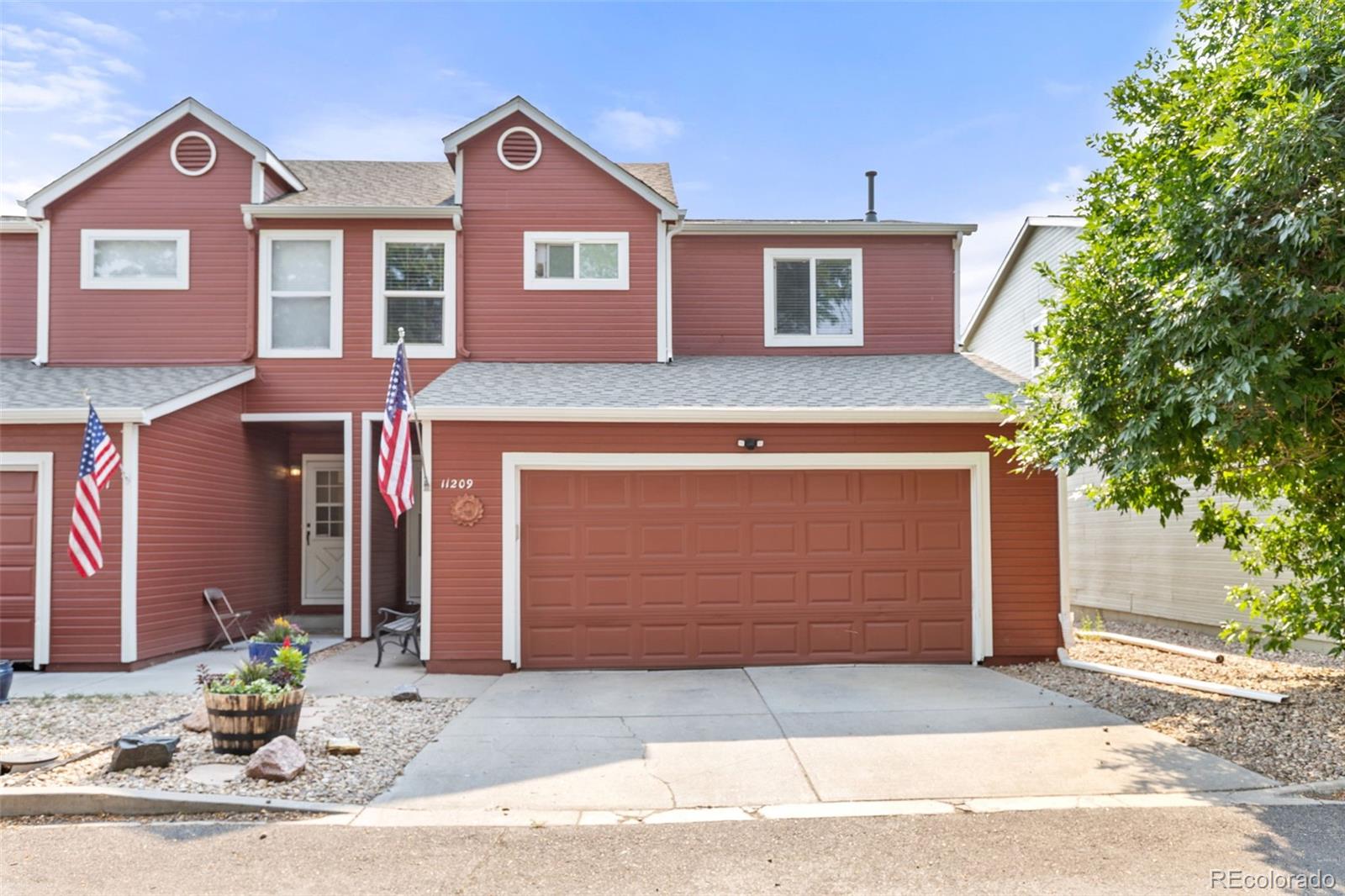 MLS Image #0 for 11209  holly street,thornton, Colorado