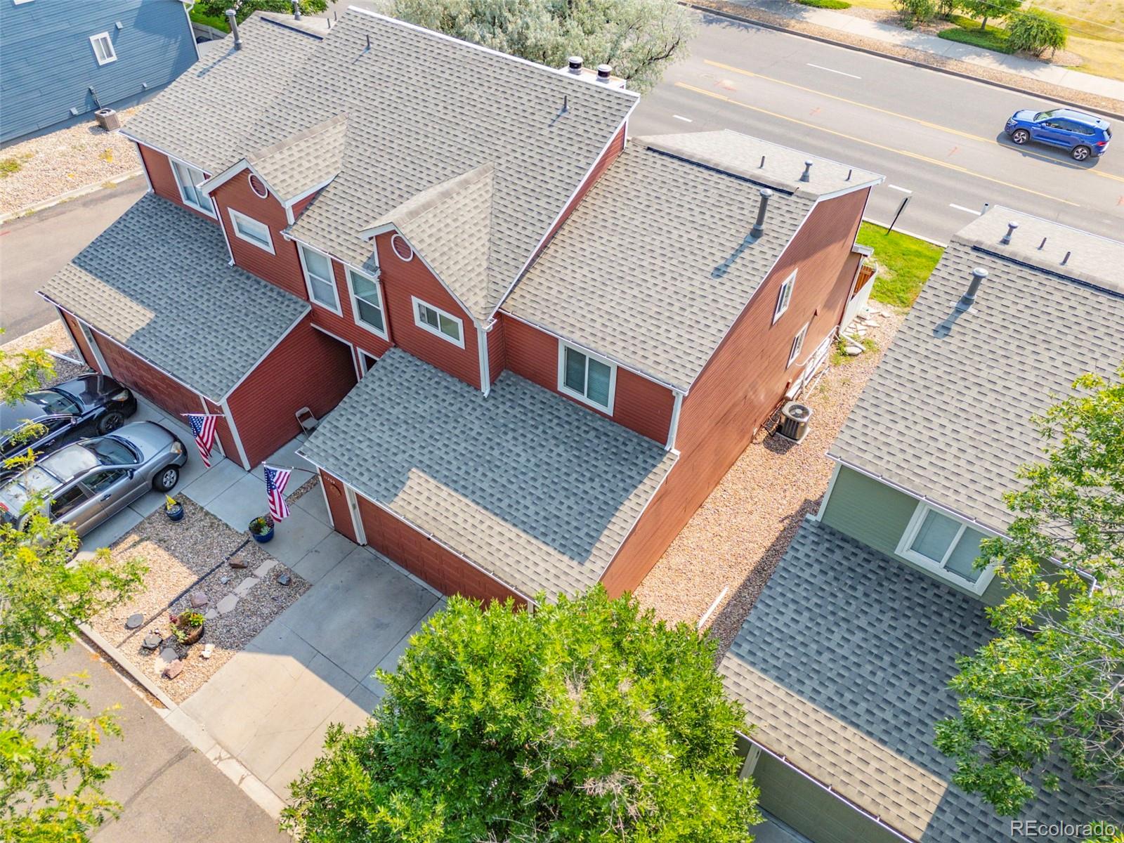 MLS Image #1 for 11209  holly street,thornton, Colorado