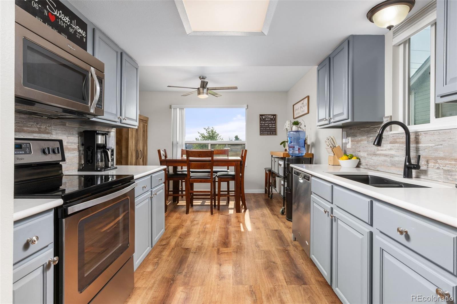 MLS Image #12 for 11209  holly street,thornton, Colorado