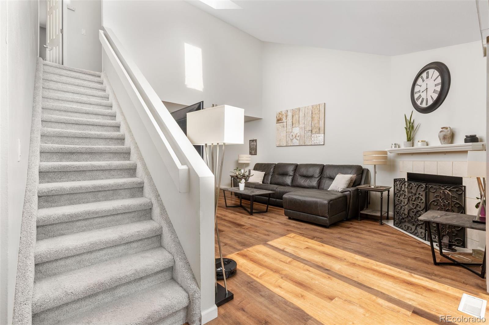 MLS Image #13 for 11209  holly street,thornton, Colorado