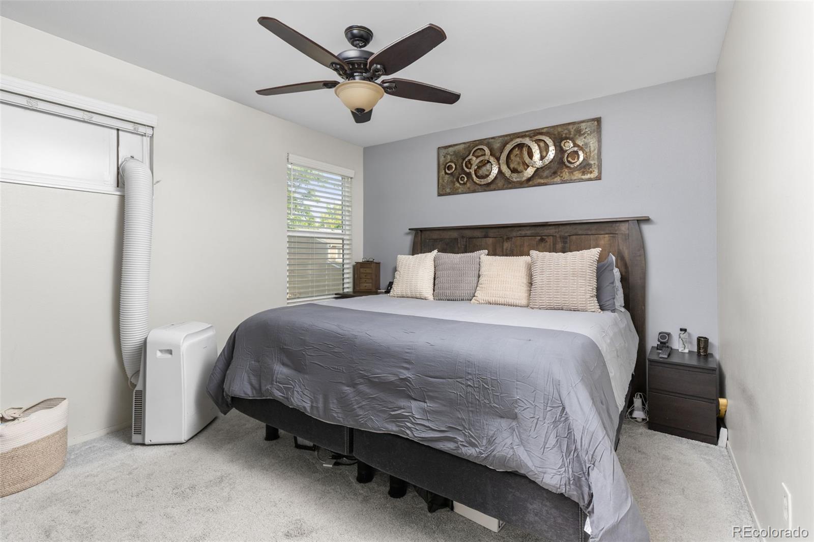 MLS Image #14 for 11209  holly street,thornton, Colorado