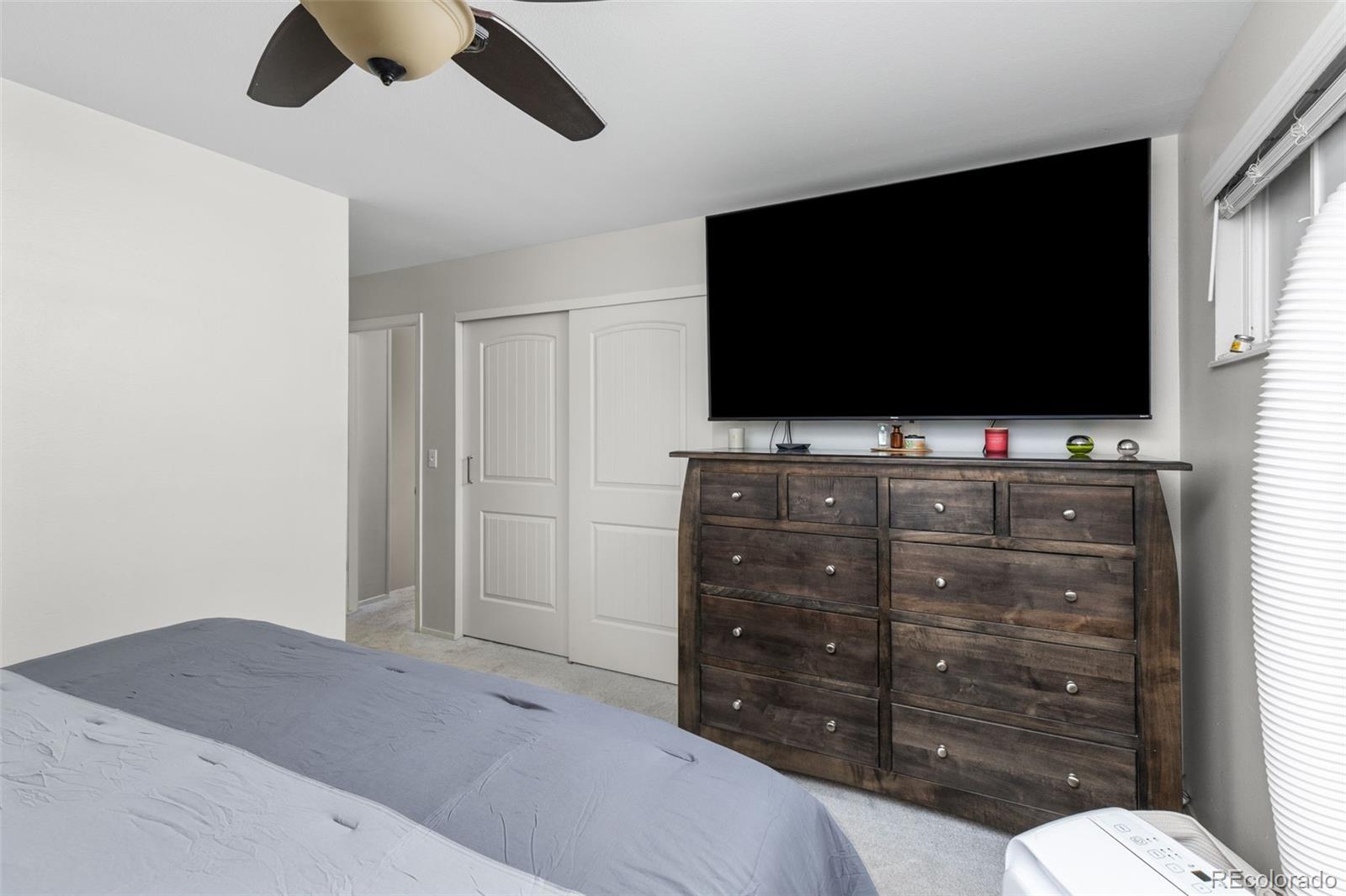 MLS Image #15 for 11209  holly street,thornton, Colorado