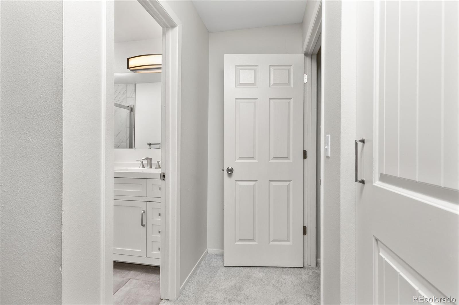 MLS Image #16 for 11209  holly street,thornton, Colorado