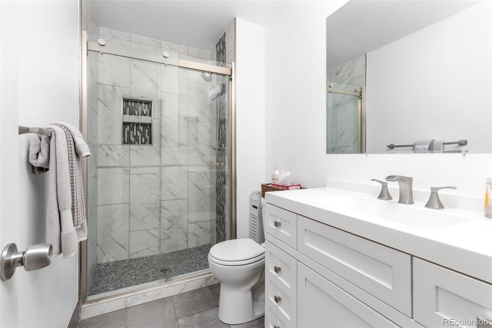 MLS Image #17 for 11209  holly street,thornton, Colorado