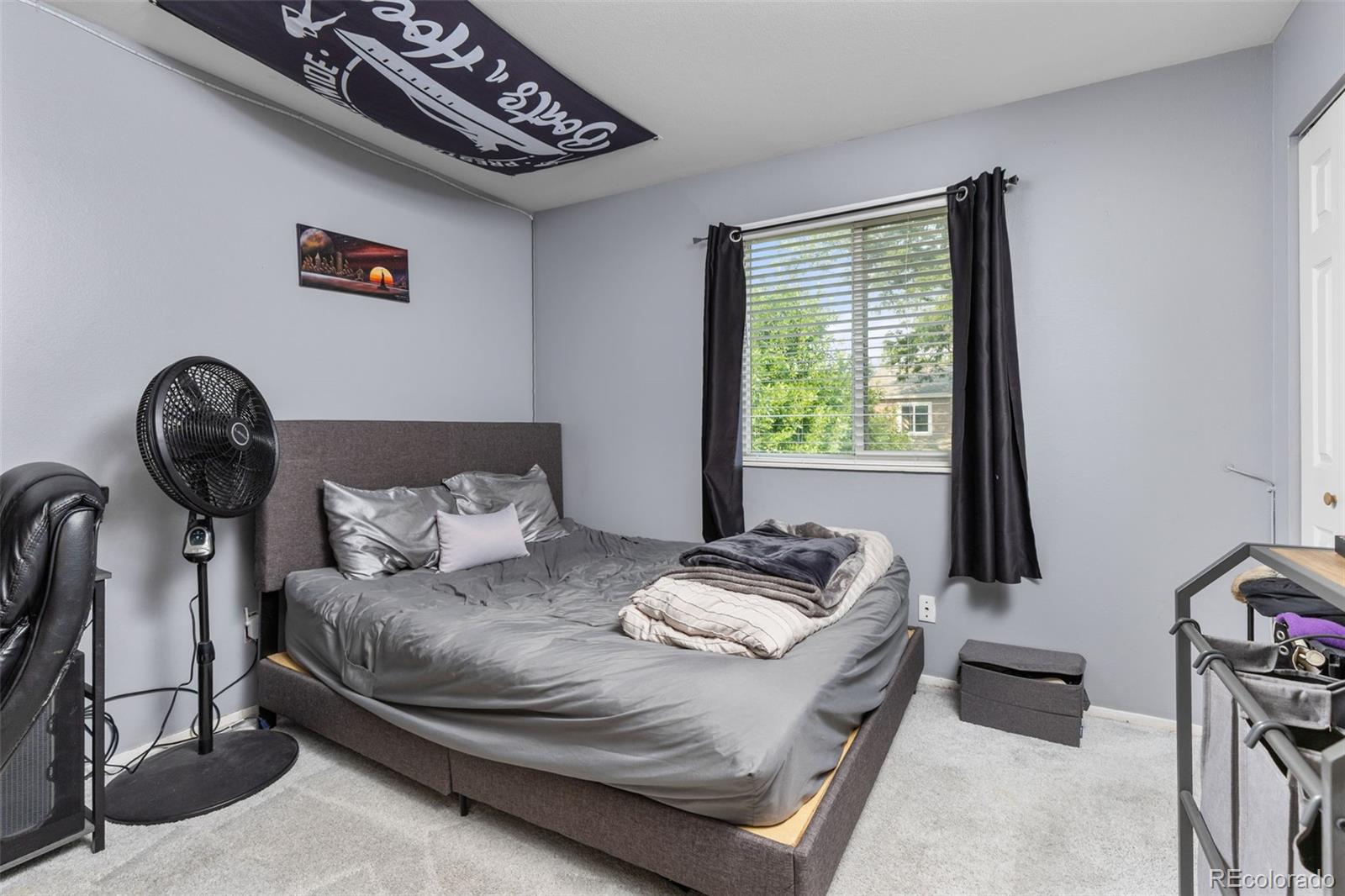 MLS Image #18 for 11209  holly street,thornton, Colorado