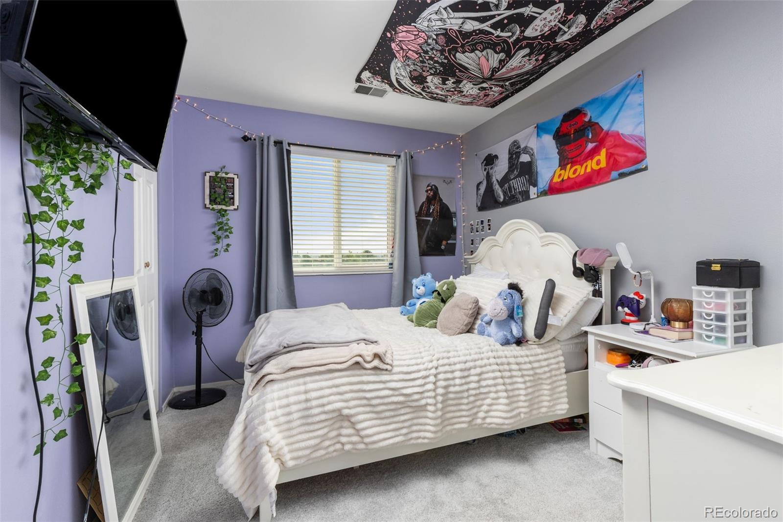 MLS Image #19 for 11209  holly street,thornton, Colorado