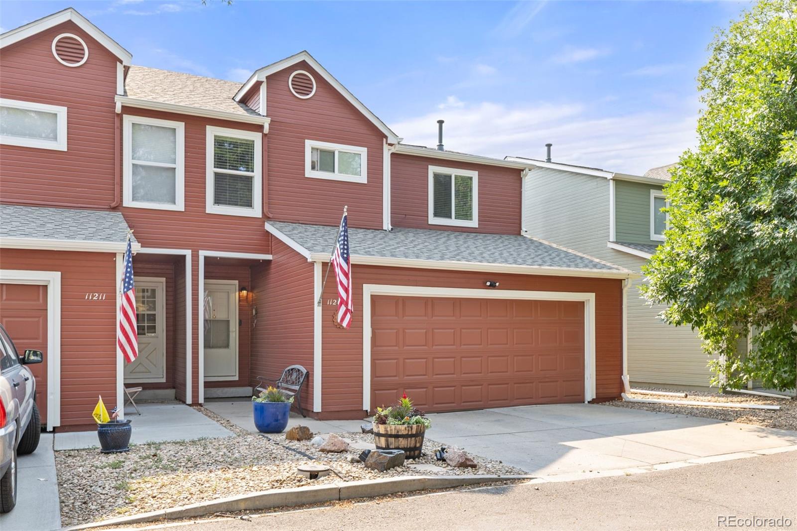 MLS Image #2 for 11209  holly street,thornton, Colorado