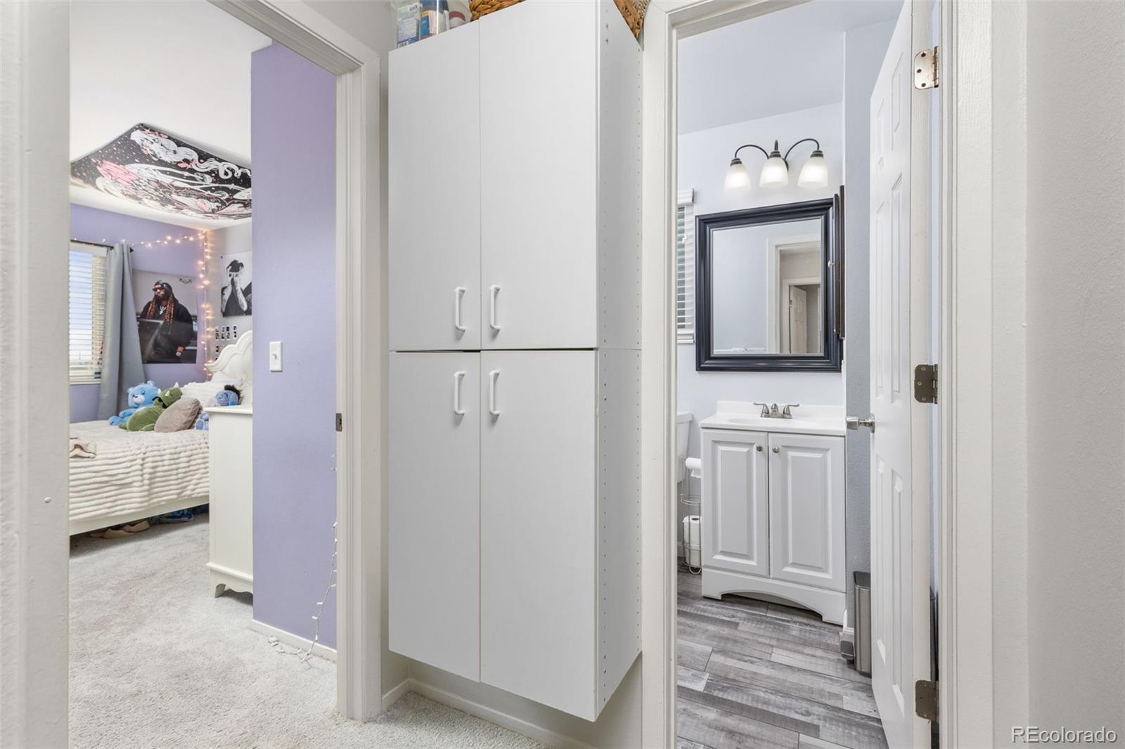 MLS Image #20 for 11209  holly street,thornton, Colorado