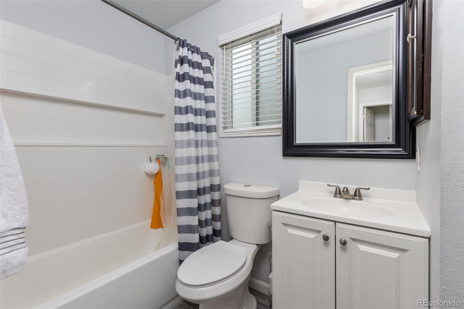 MLS Image #21 for 11209  holly street,thornton, Colorado