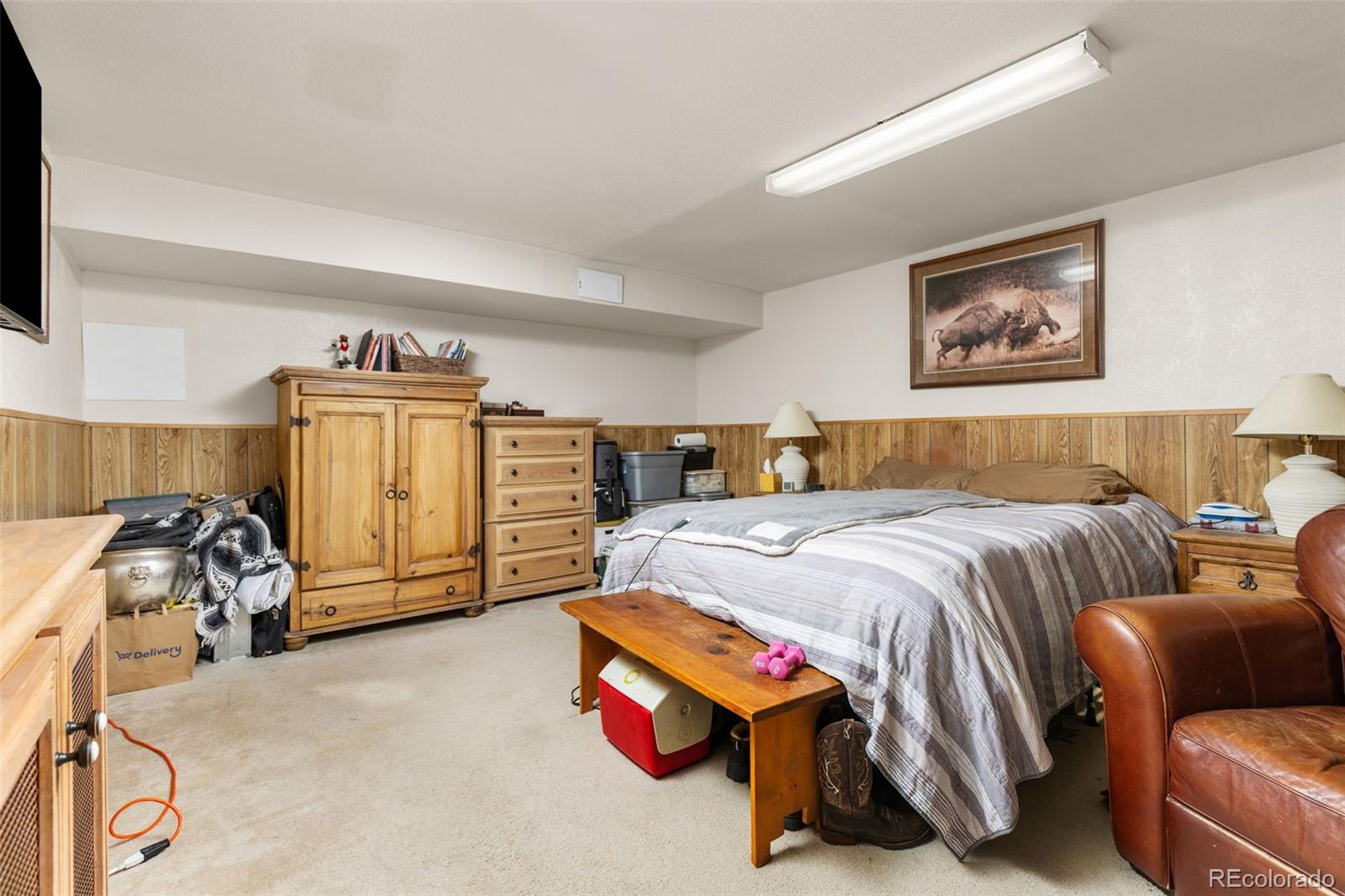 MLS Image #22 for 11209  holly street,thornton, Colorado