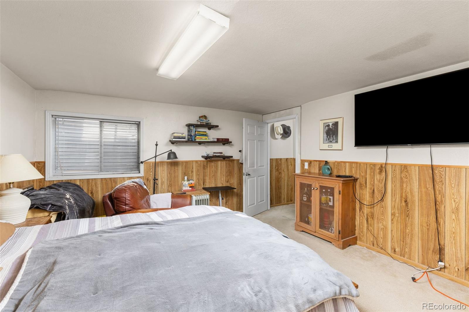 MLS Image #23 for 11209  holly street,thornton, Colorado
