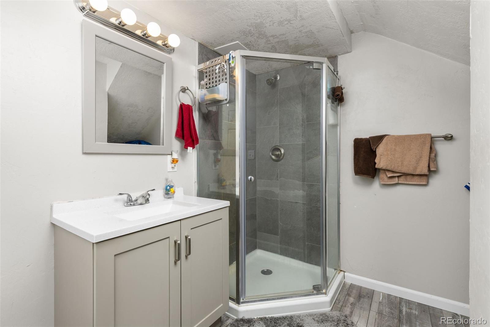 MLS Image #24 for 11209  holly street,thornton, Colorado