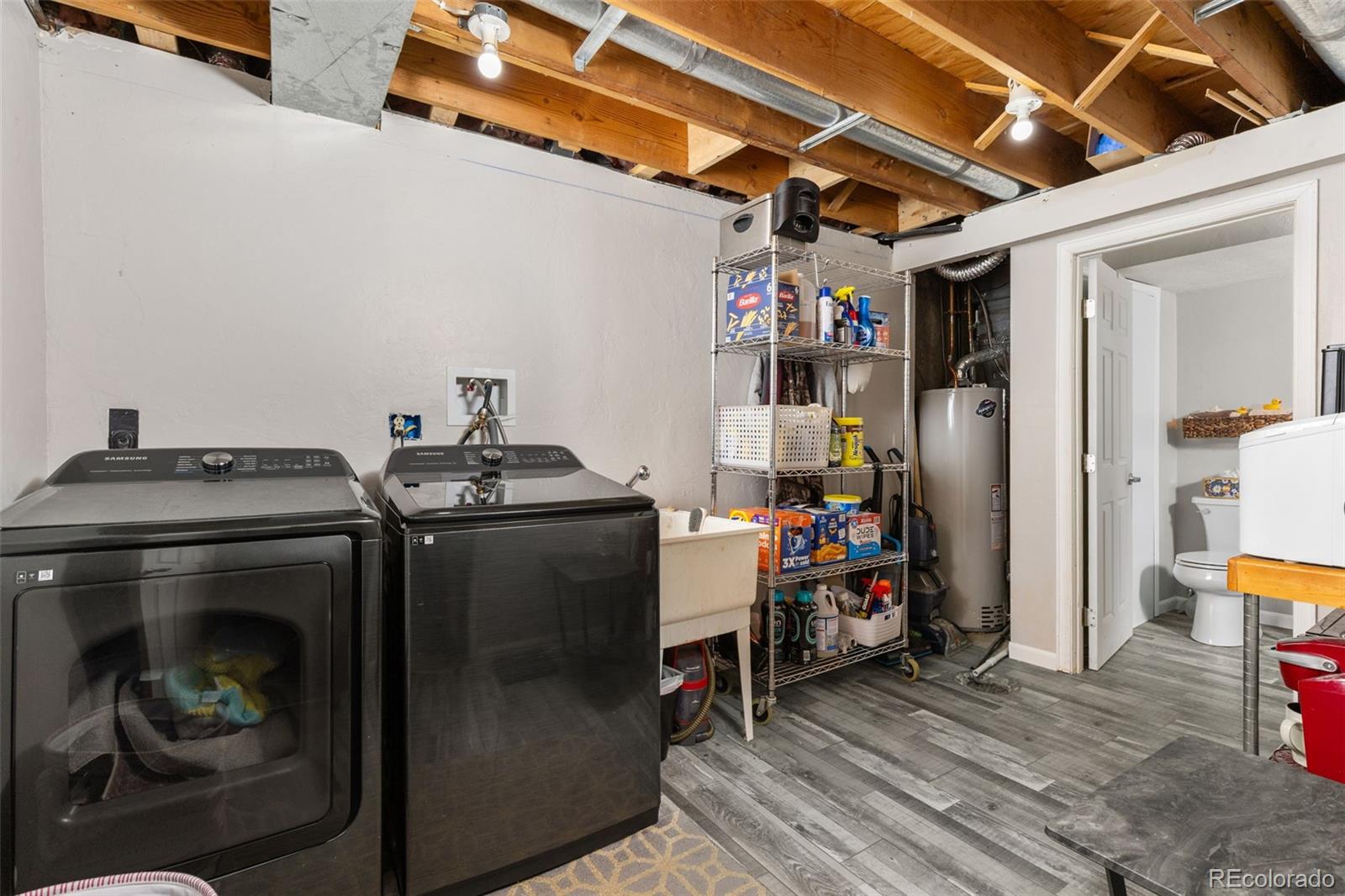 MLS Image #25 for 11209  holly street,thornton, Colorado