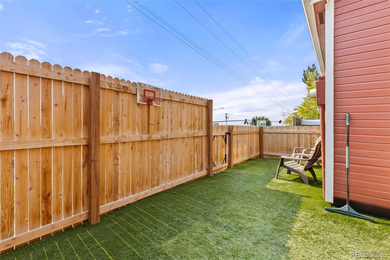 MLS Image #26 for 11209  holly street,thornton, Colorado