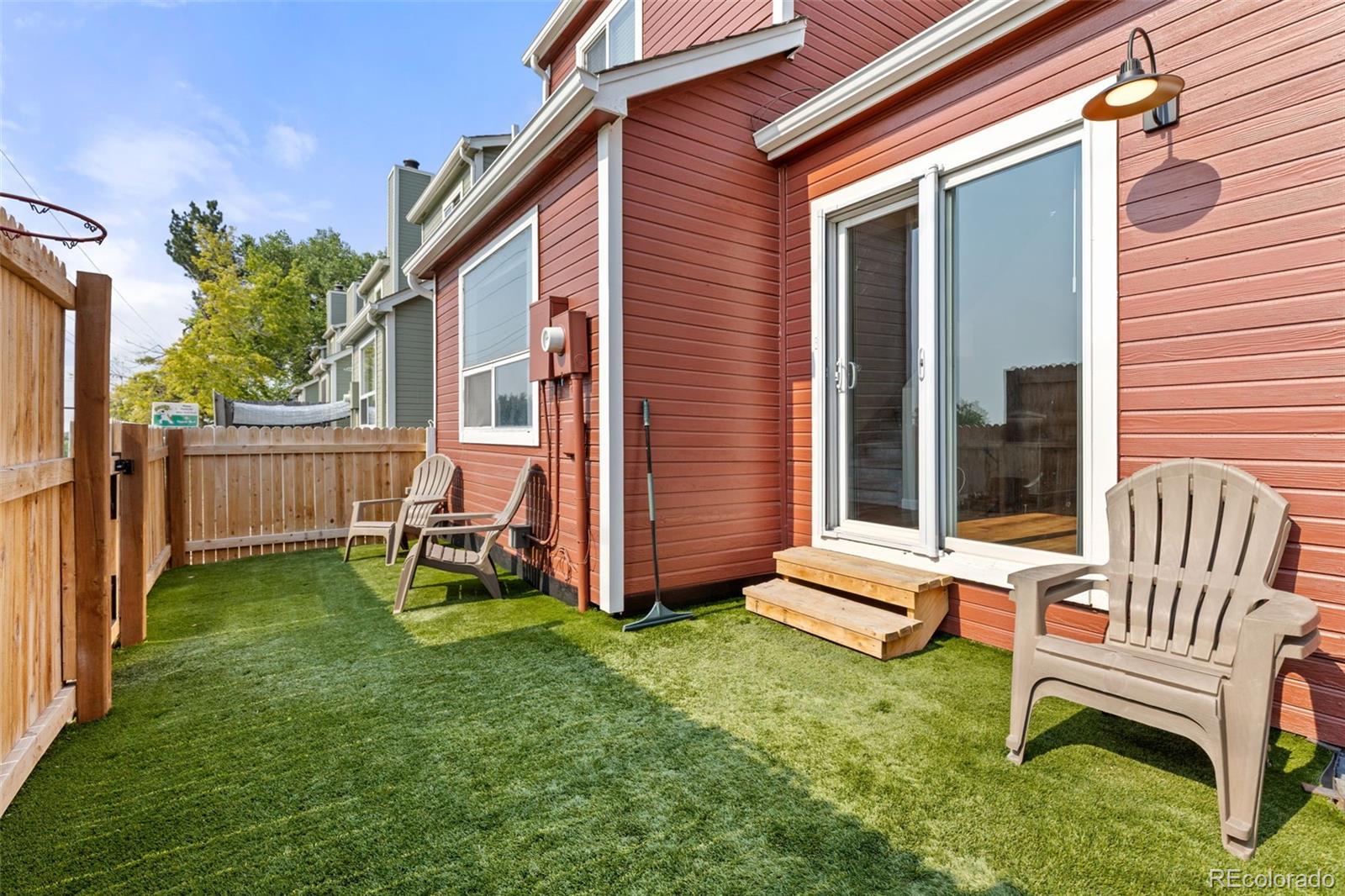 MLS Image #27 for 11209  holly street,thornton, Colorado