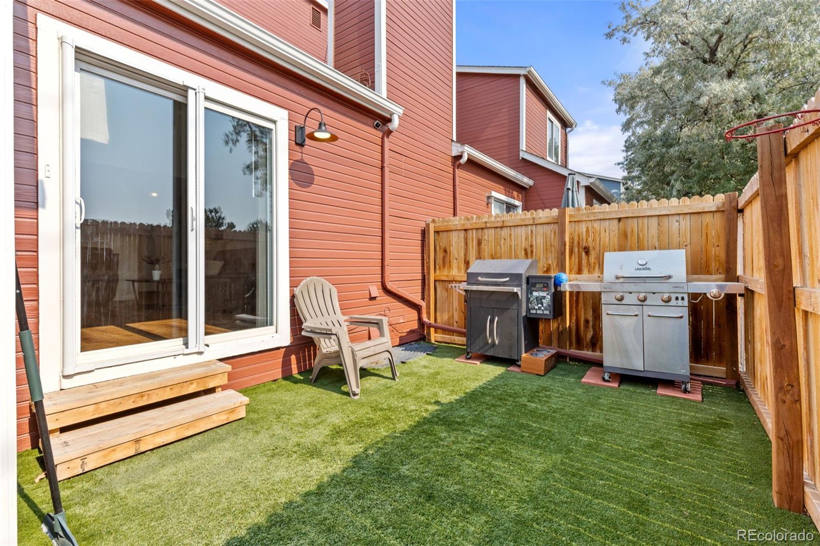 MLS Image #29 for 11209  holly street,thornton, Colorado