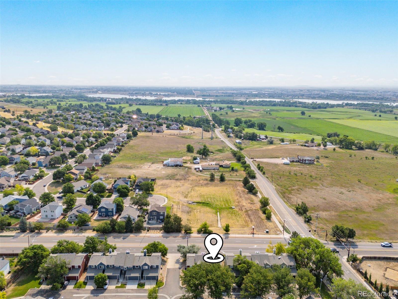 MLS Image #33 for 11209  holly street,thornton, Colorado