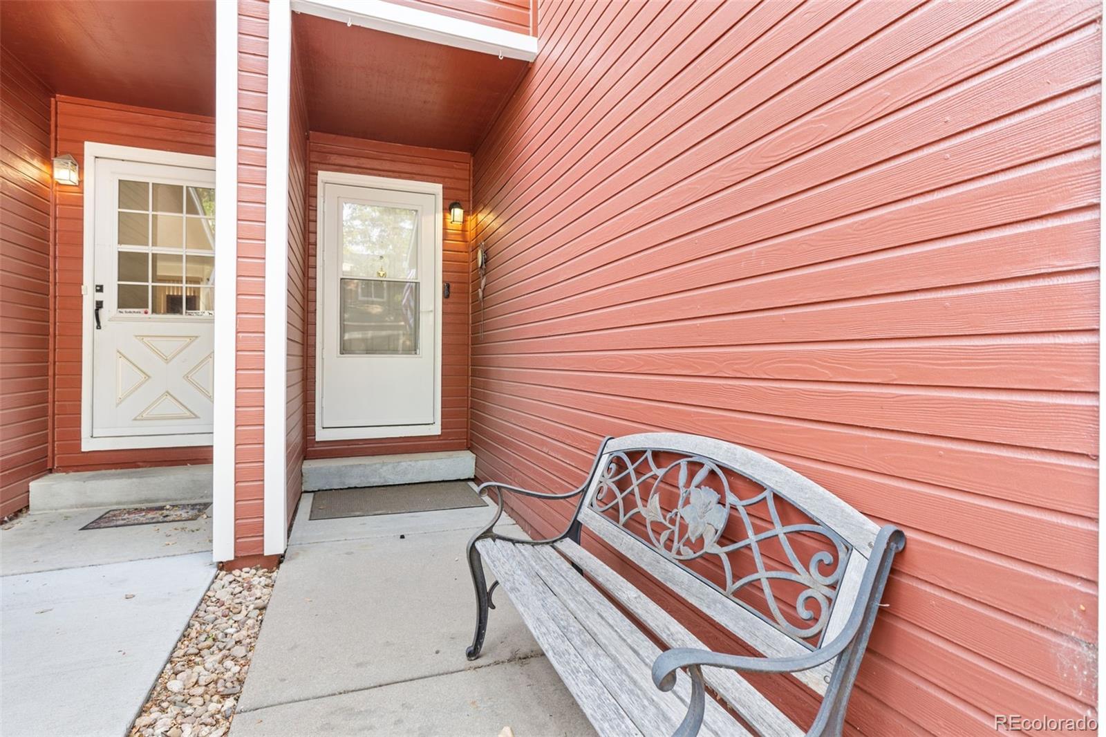 MLS Image #4 for 11209  holly street,thornton, Colorado