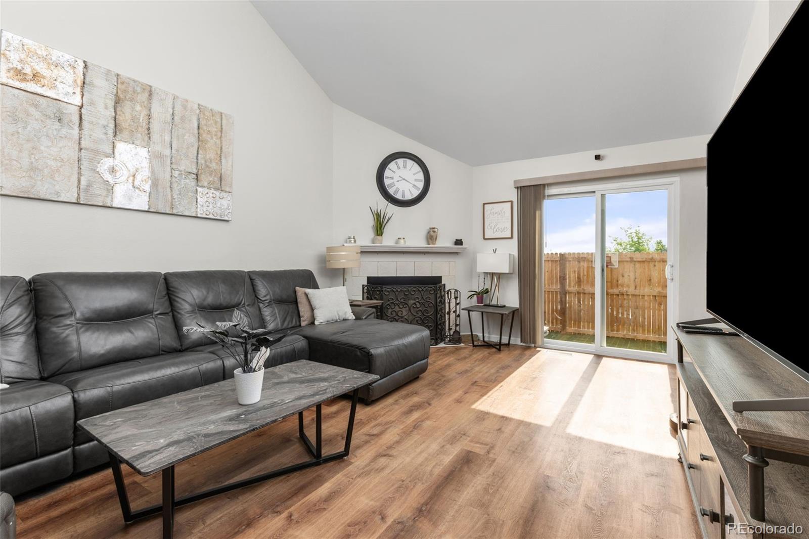 MLS Image #7 for 11209  holly street,thornton, Colorado