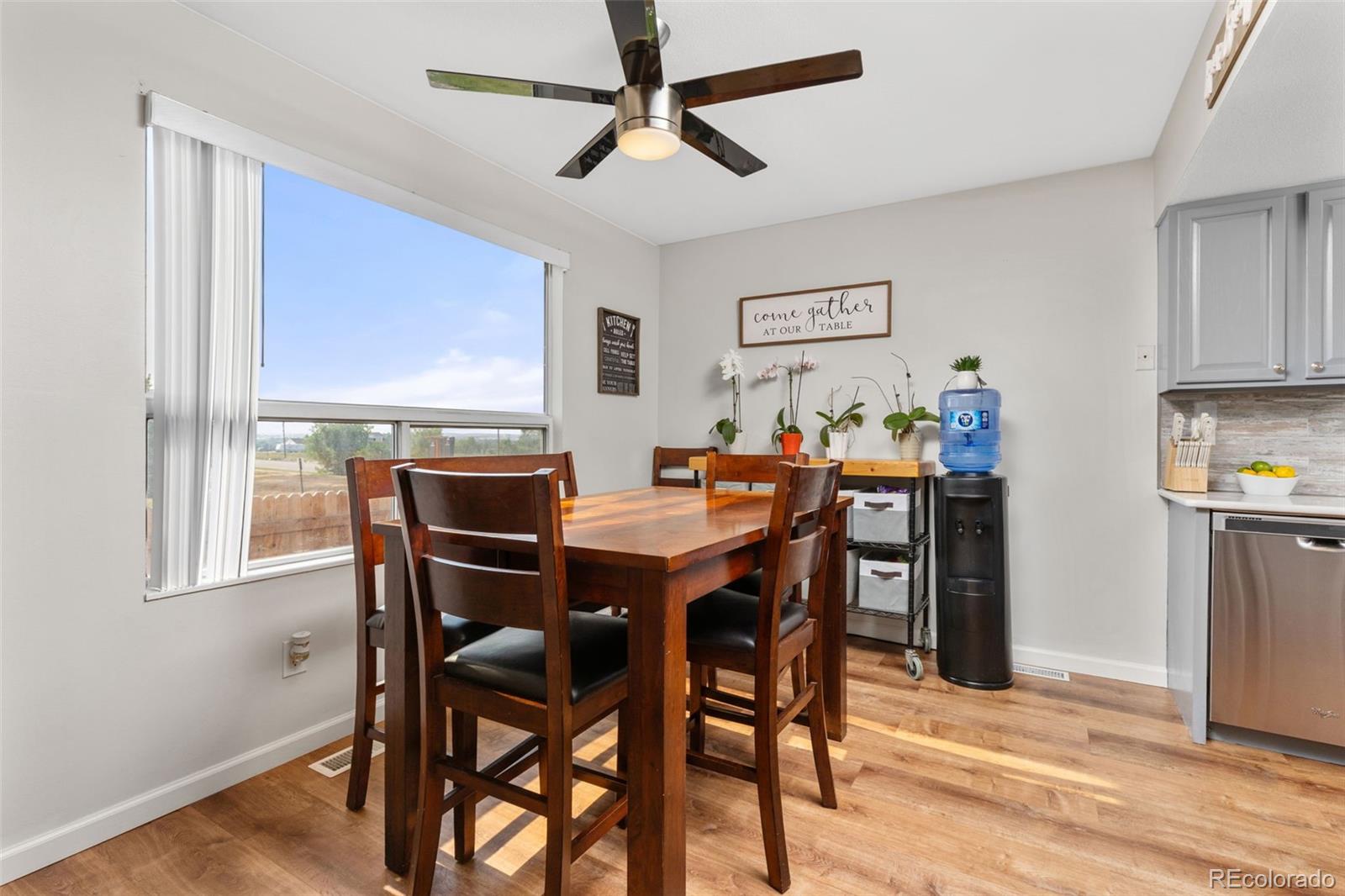 MLS Image #9 for 11209  holly street,thornton, Colorado