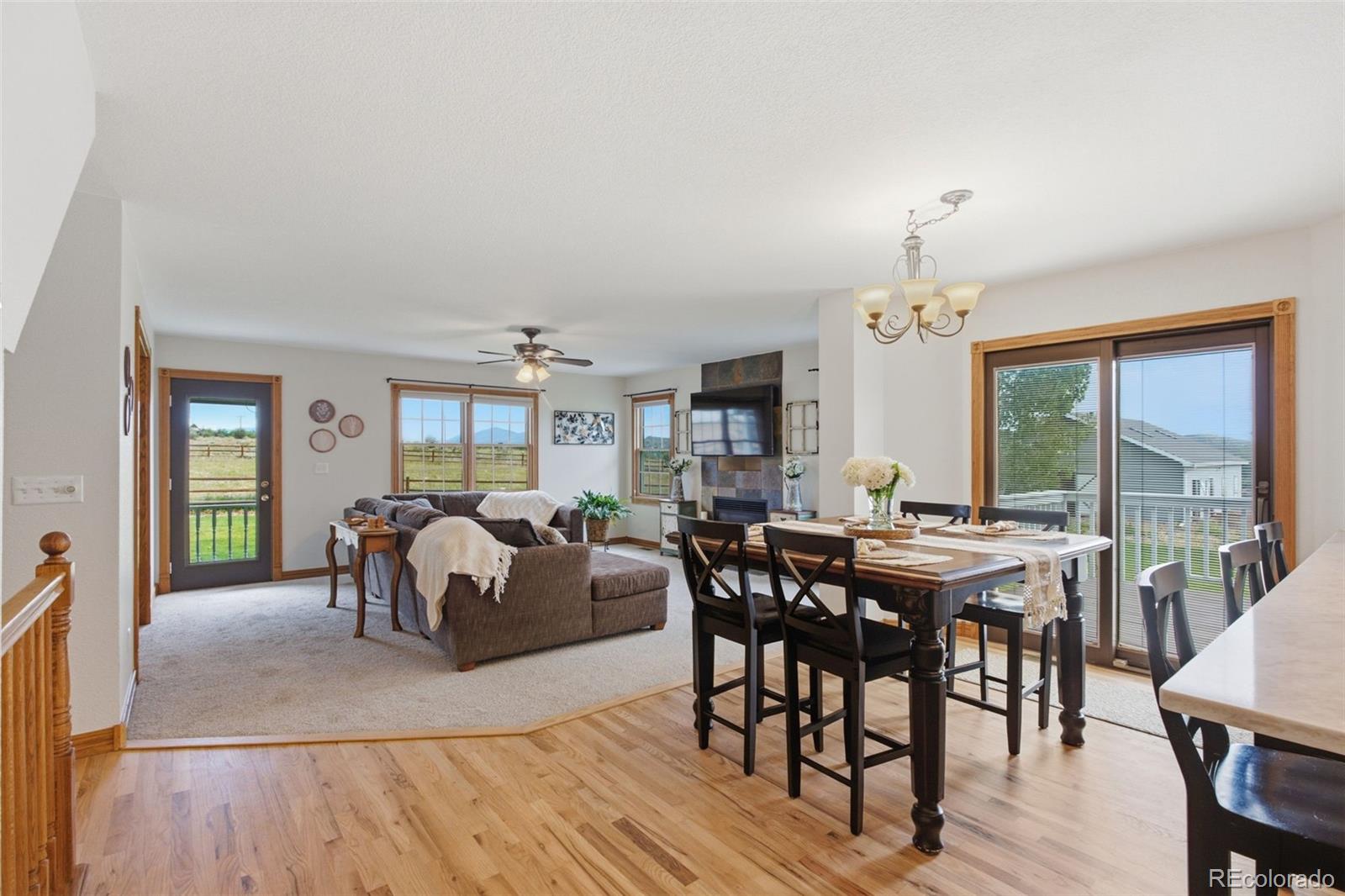 MLS Image #10 for 6321  fox tail court,loveland, Colorado