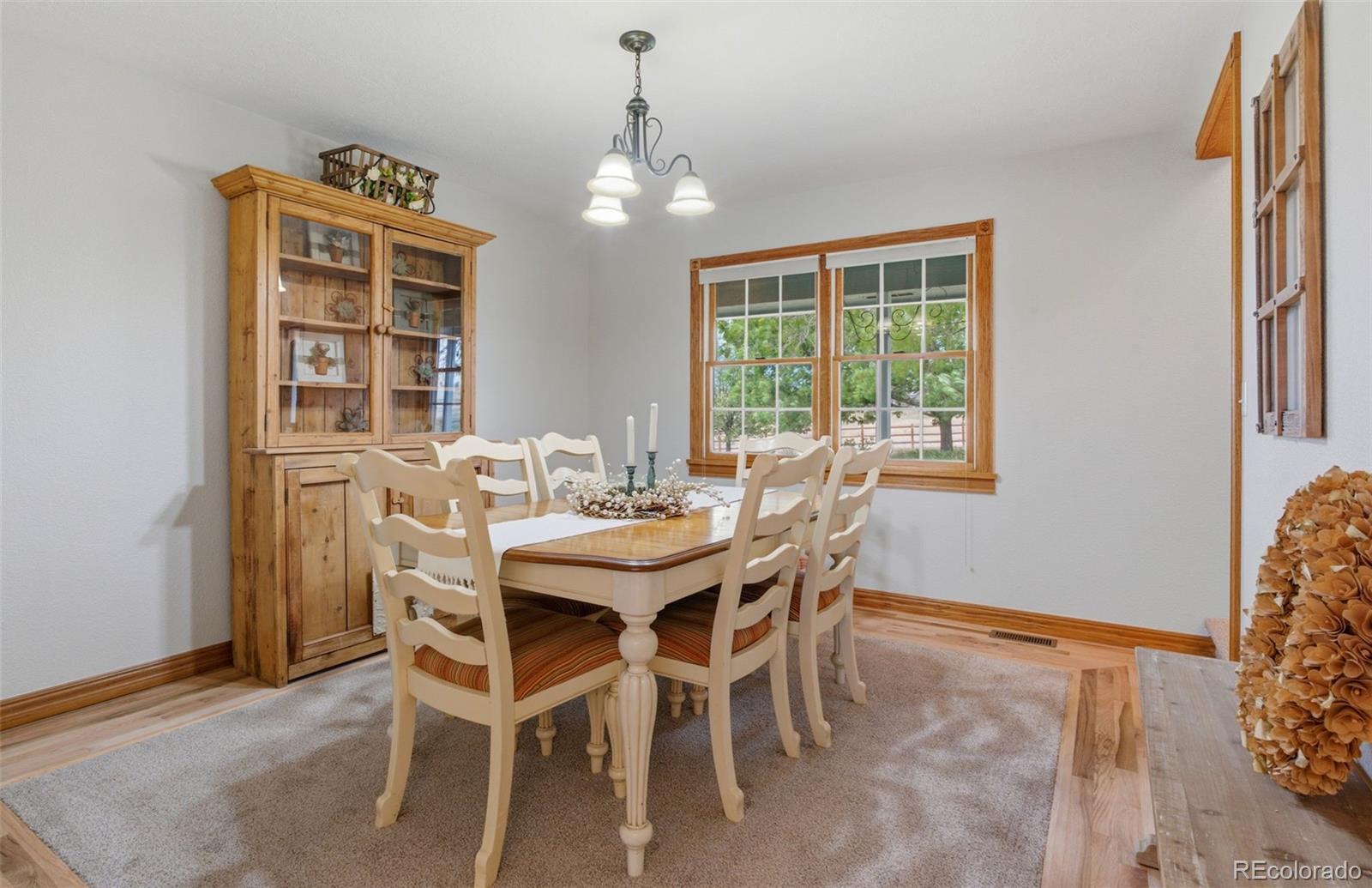 MLS Image #11 for 6321  fox tail court,loveland, Colorado