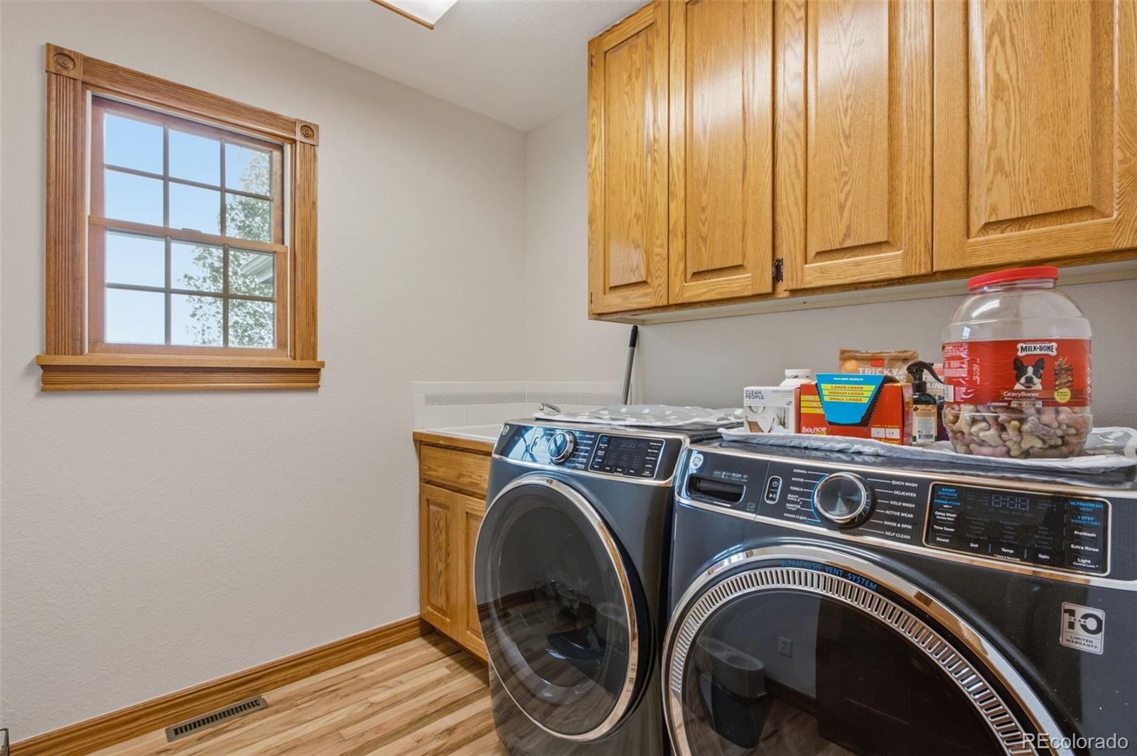 MLS Image #12 for 6321  fox tail court,loveland, Colorado