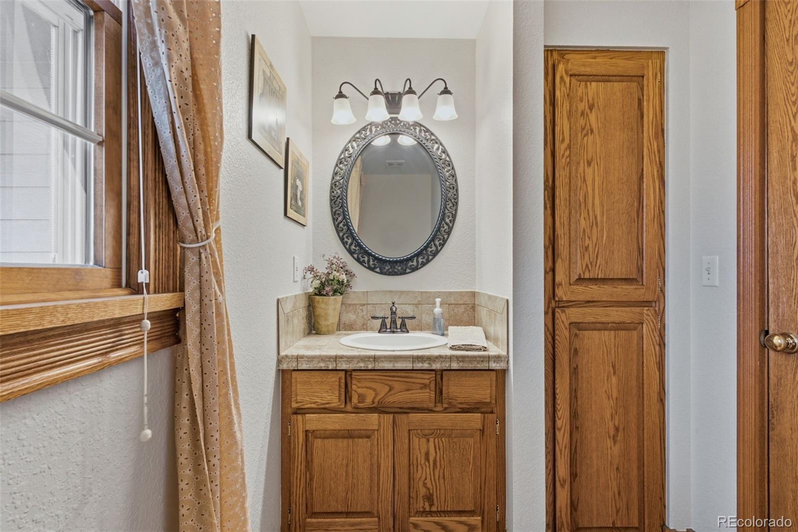 MLS Image #13 for 6321  fox tail court,loveland, Colorado