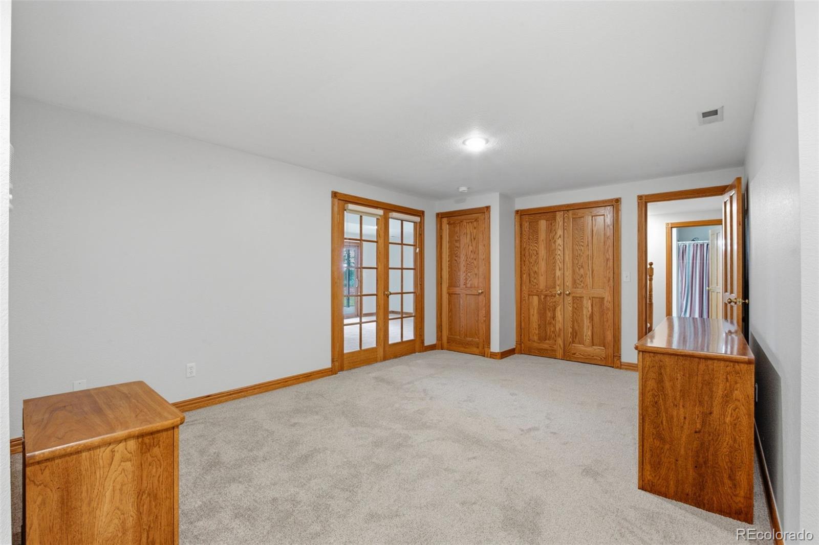 MLS Image #14 for 6321  fox tail court,loveland, Colorado