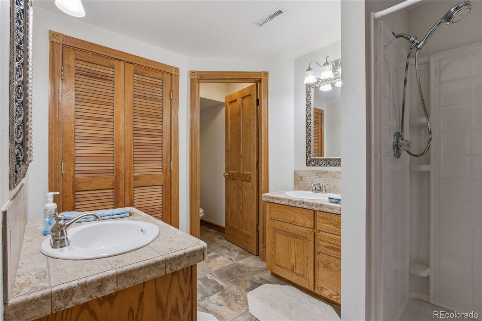 MLS Image #15 for 6321  fox tail court,loveland, Colorado