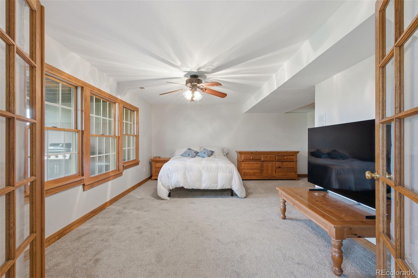 MLS Image #16 for 6321  fox tail court,loveland, Colorado
