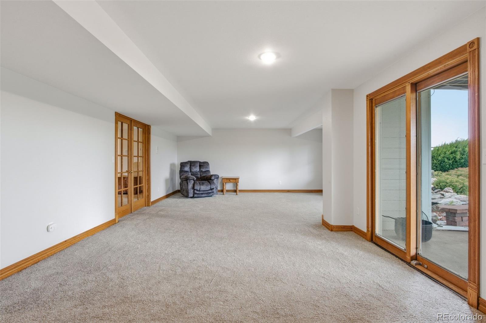 MLS Image #17 for 6321  fox tail court,loveland, Colorado