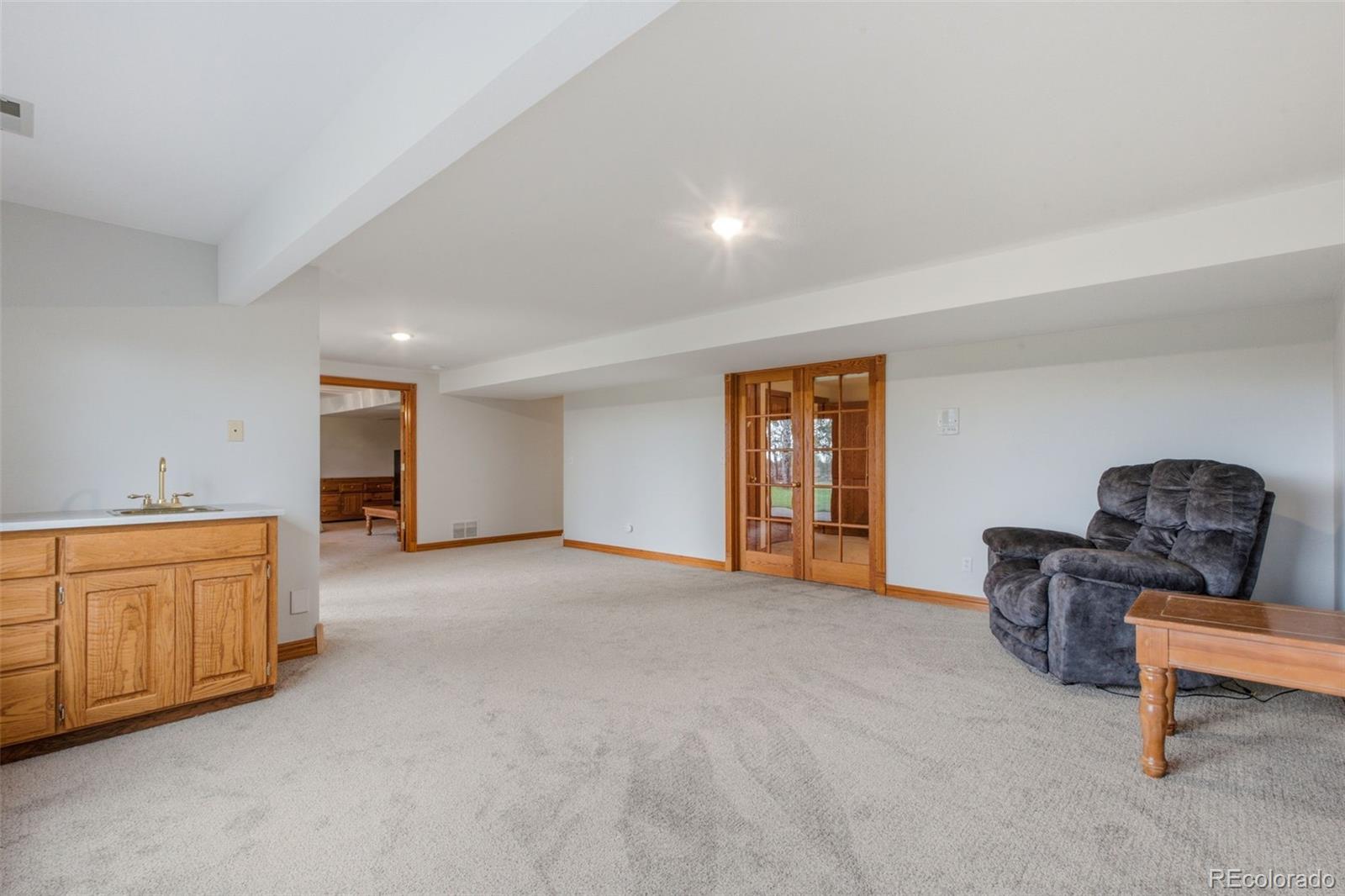 MLS Image #18 for 6321  fox tail court,loveland, Colorado