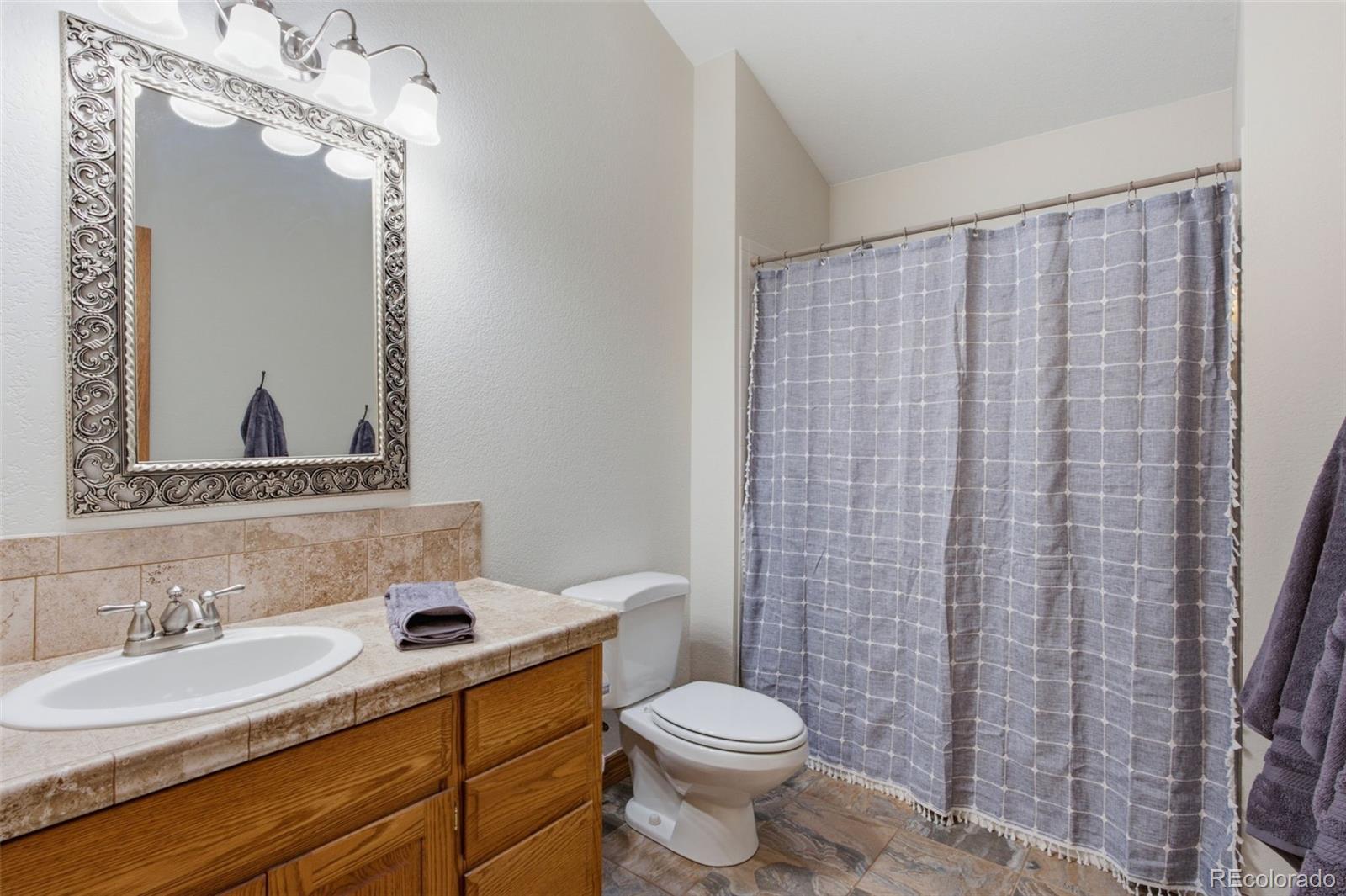MLS Image #19 for 6321  fox tail court,loveland, Colorado