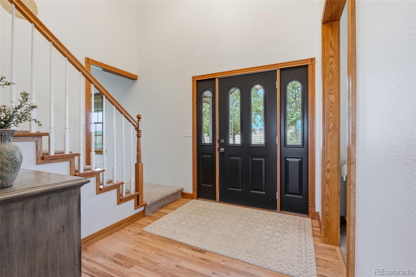 MLS Image #2 for 6321  fox tail court,loveland, Colorado